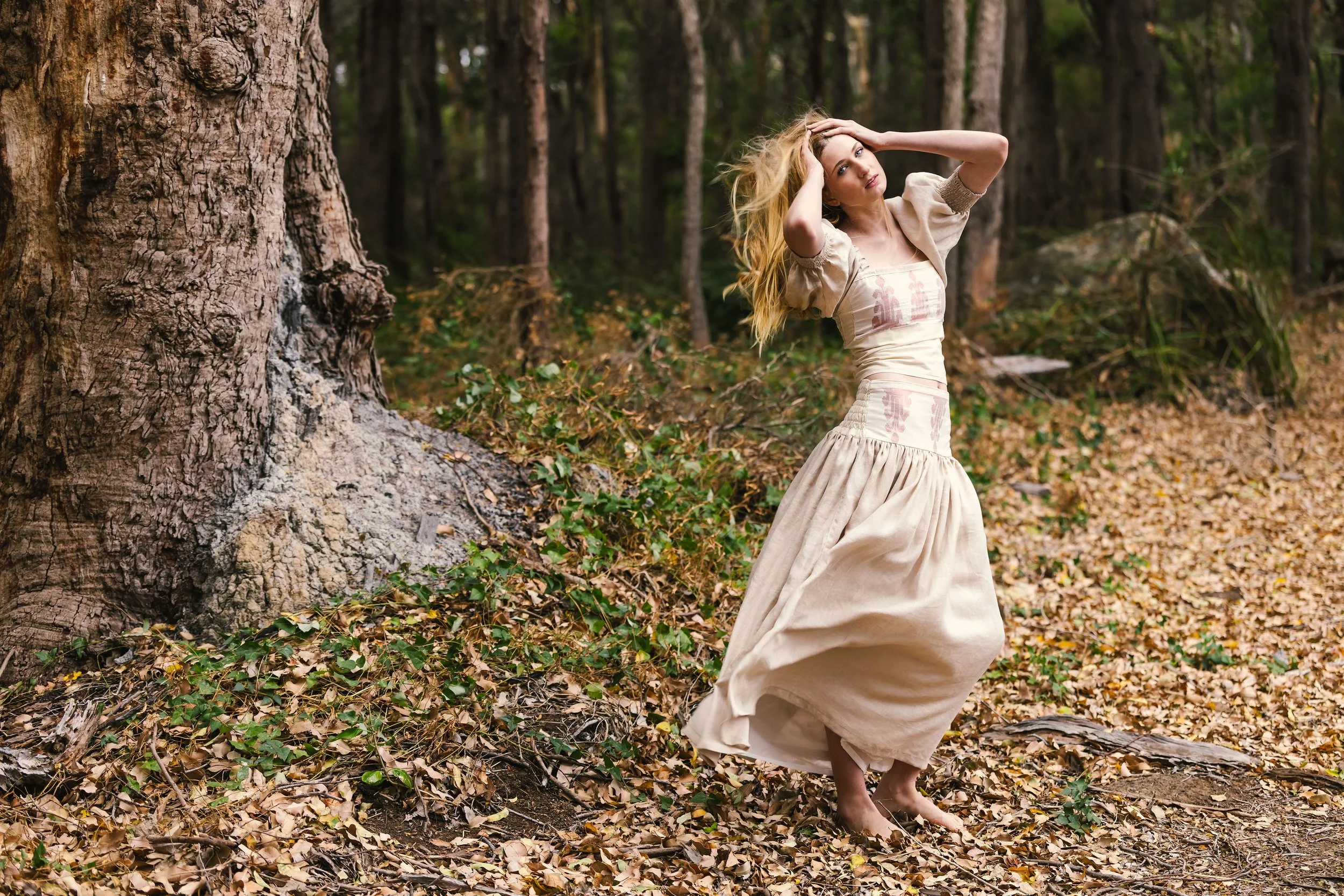 AlexisRosePhoto-0680.jpg