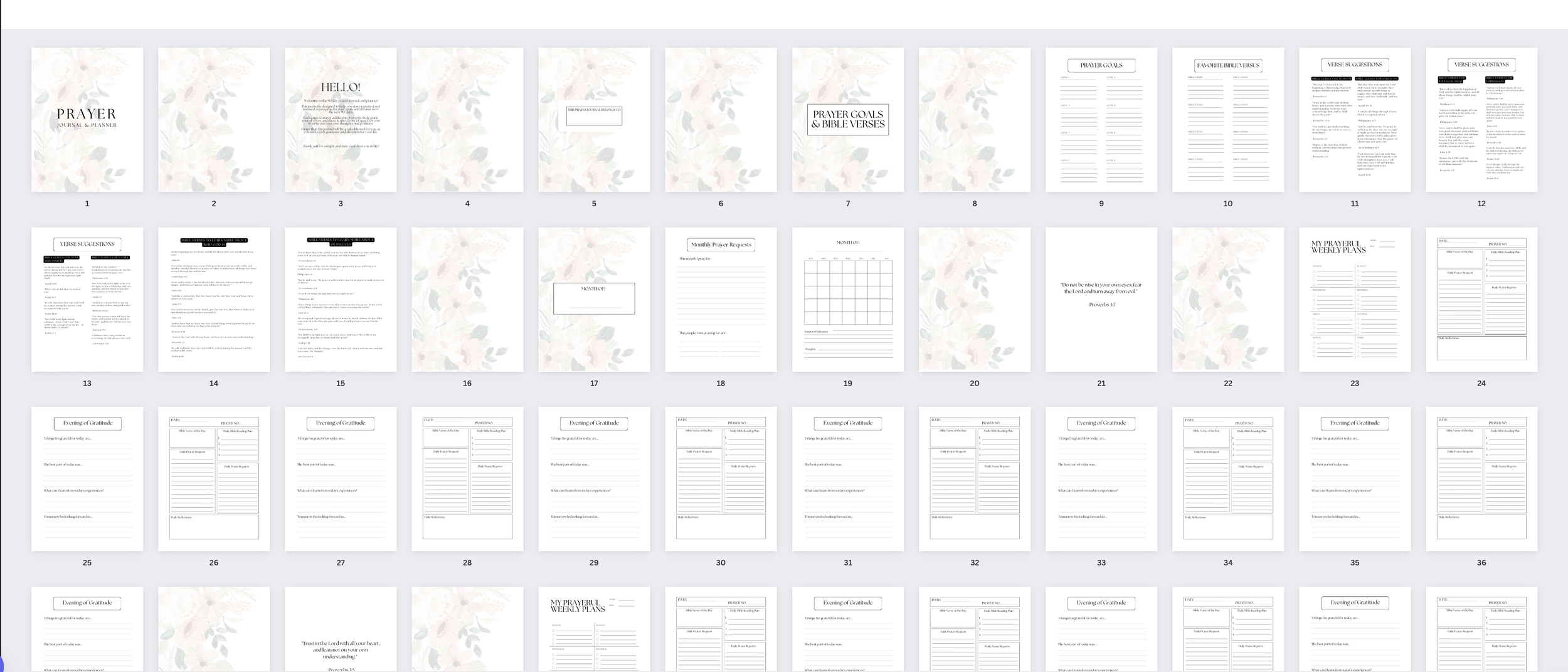 Screen Shot 2022-09-14 at 1.53.53 PM.png