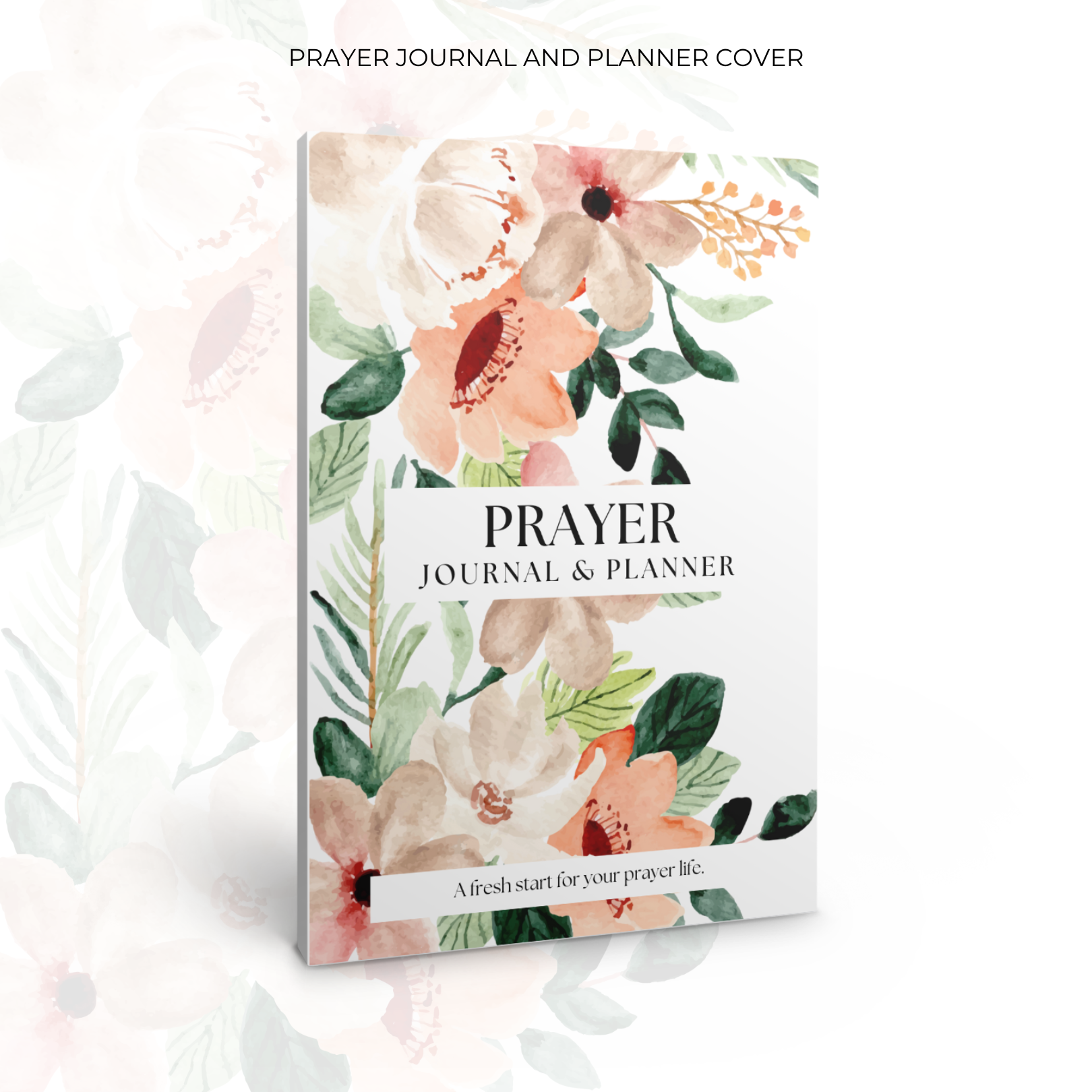 Sell Pre-made Journals, Planners, and Notebooks Online. (5).png