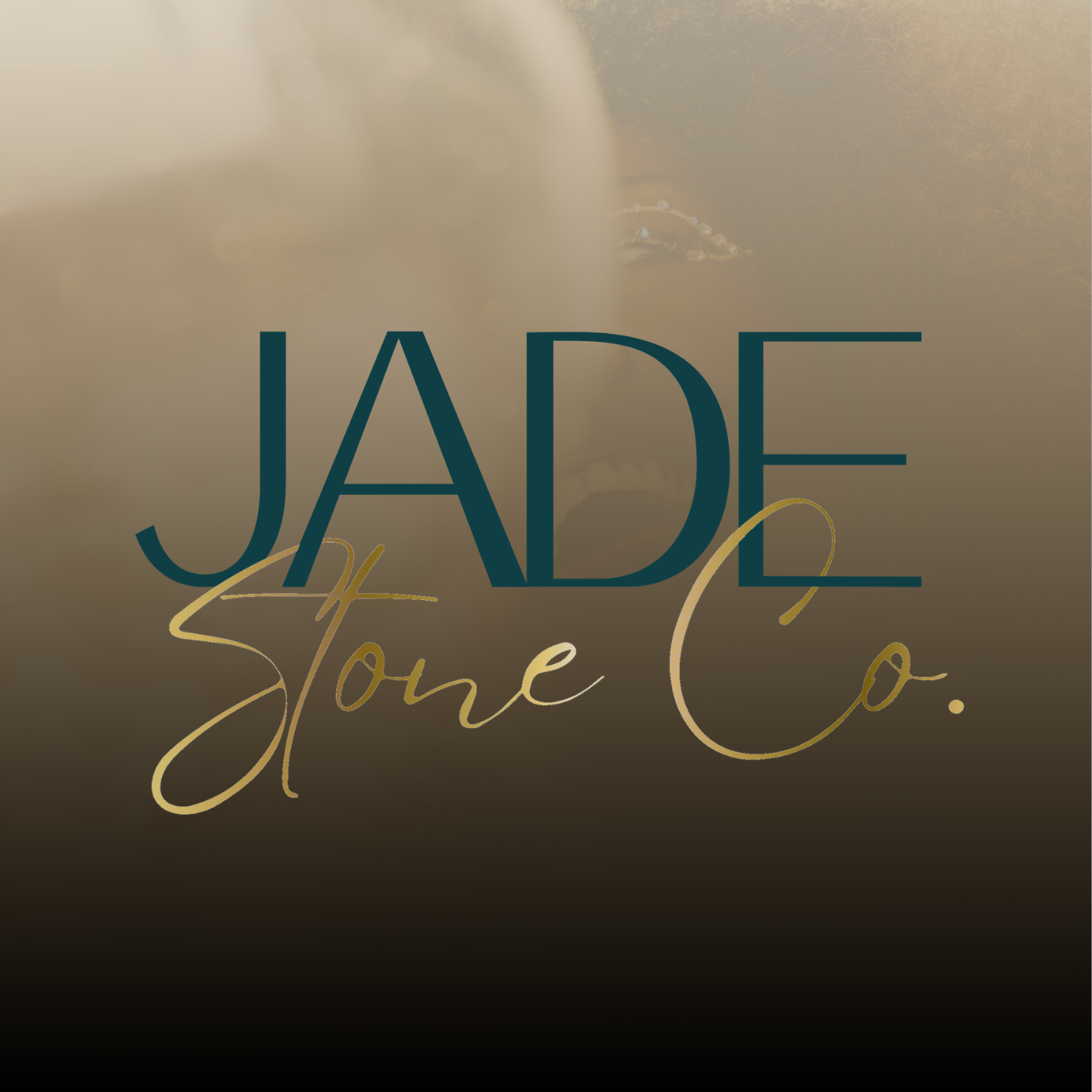 Jade Stone Branding Project