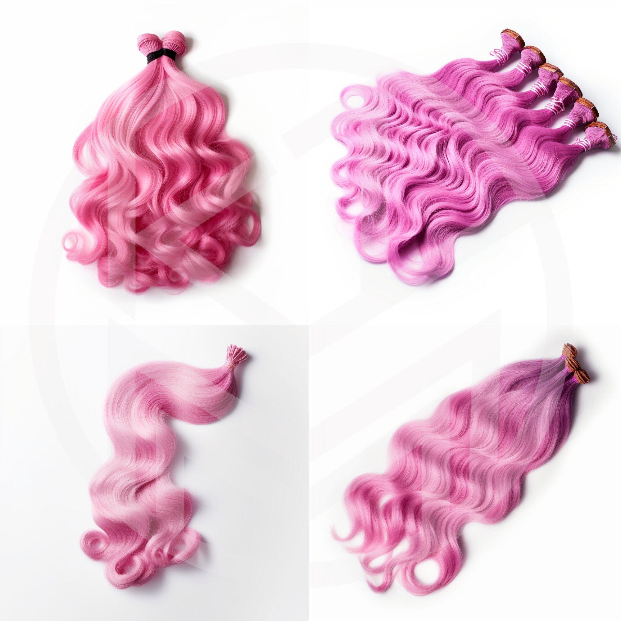 https://i.etsystatic.com/20561222/r/il/787d2f/4993747960/il_fullxfull.4993747960_fofc.jpg