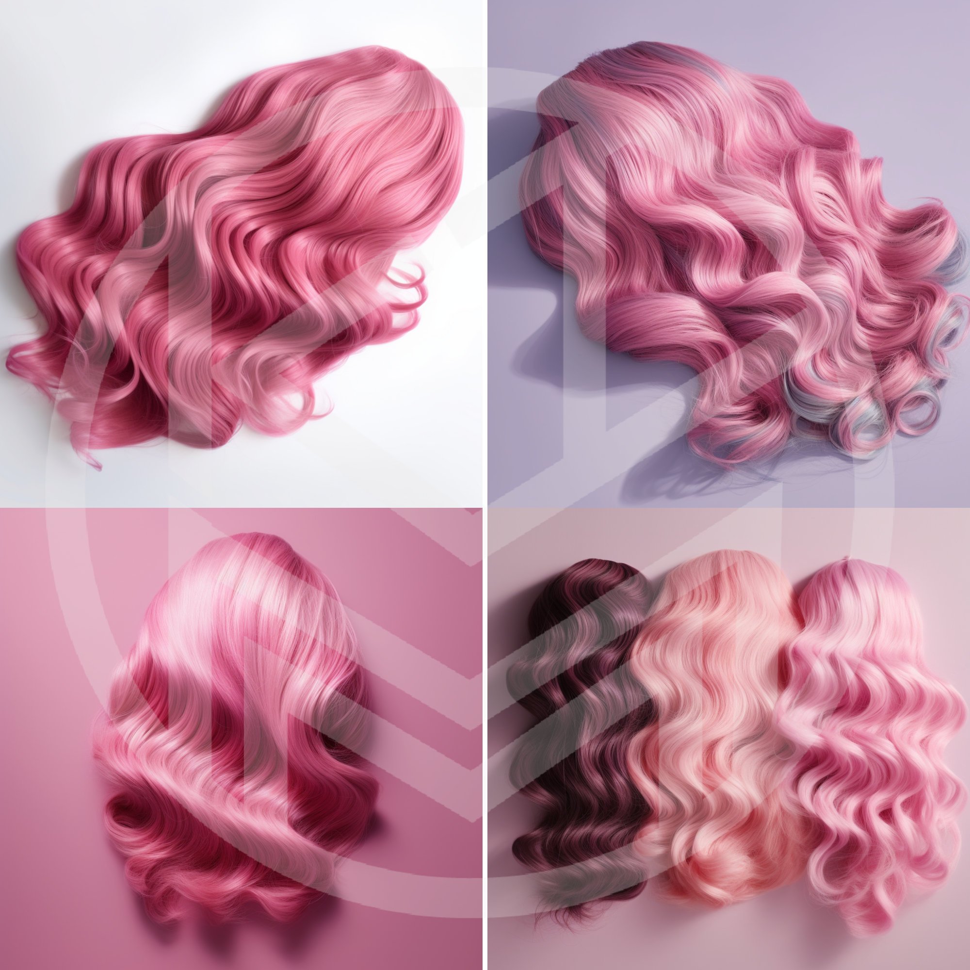 https://i.etsystatic.com/20561222/r/il/06c6e0/5041985489/il_fullxfull.5041985489_il2f.jpg