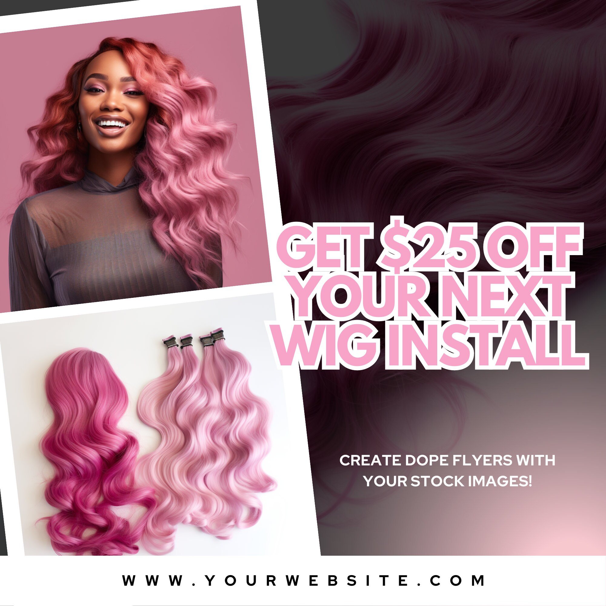 https://i.etsystatic.com/20561222/r/il/cff099/4993748656/il_fullxfull.4993748656_430h.jpg