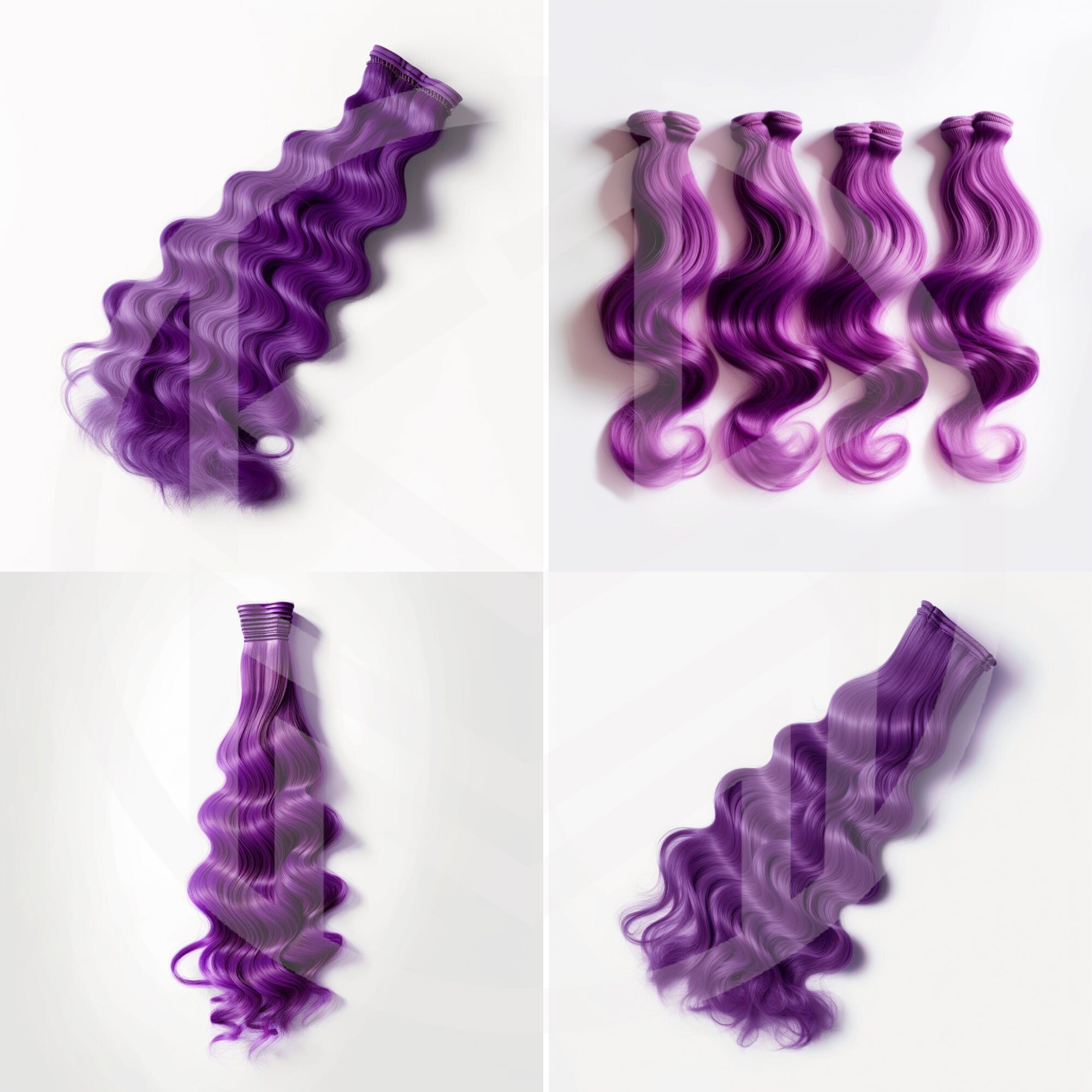 https://i.etsystatic.com/20561222/r/il/f74d5c/5039327677/il_fullxfull.5039327677_dqb7.jpg