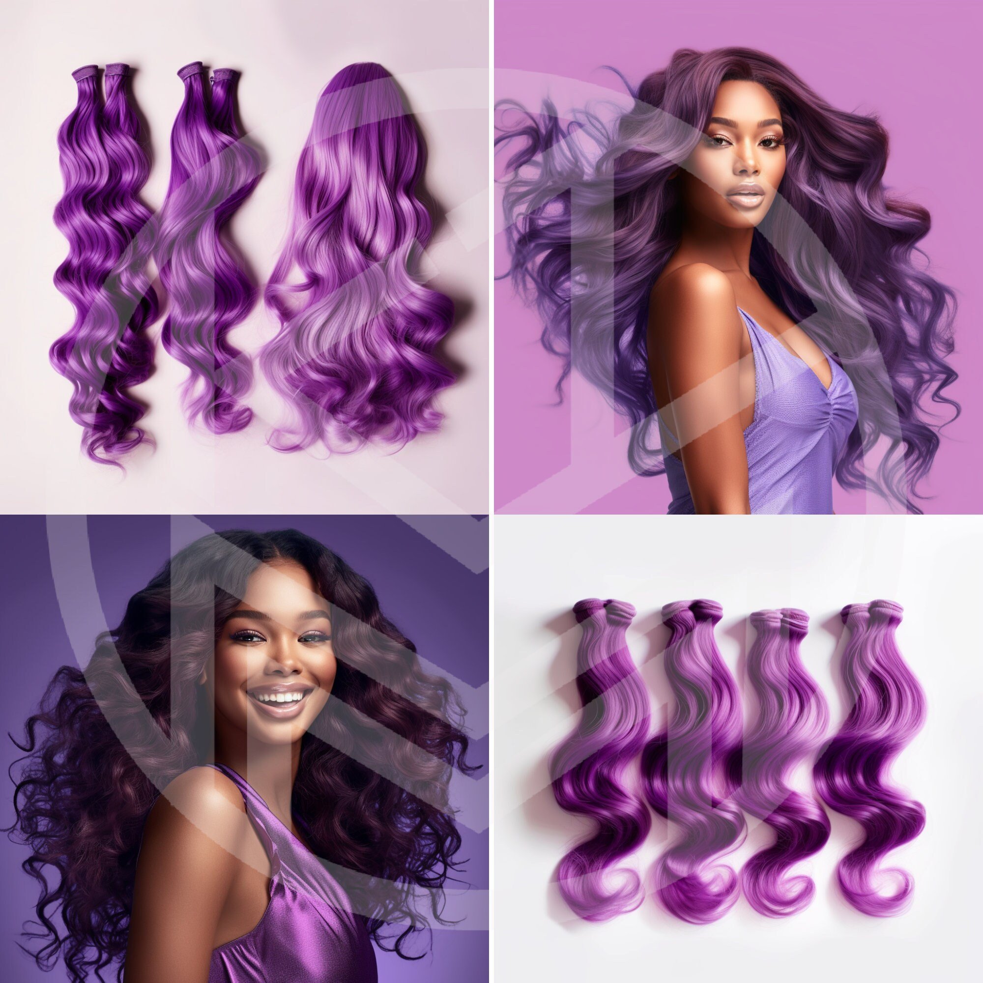 https://i.etsystatic.com/20561222/r/il/bfde0b/4991084066/il_fullxfull.4991084066_pnxc.jpg