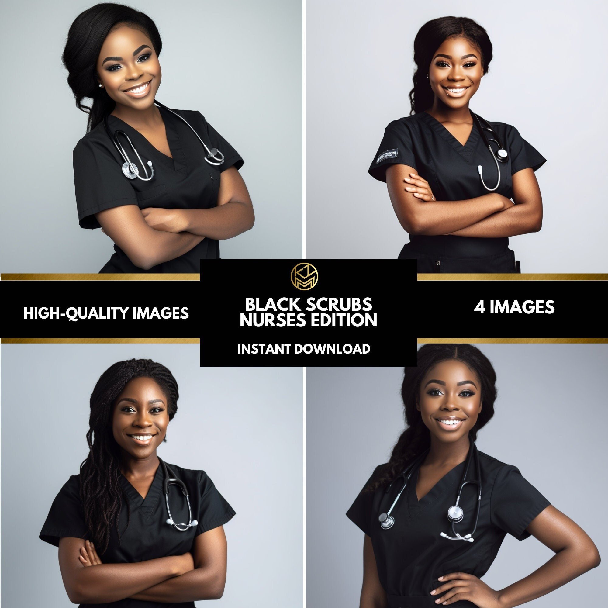 Nurse Stock Photos| Nurse Photos| Nurse Stock Images| Nurse Images| Stock Models| AI images
