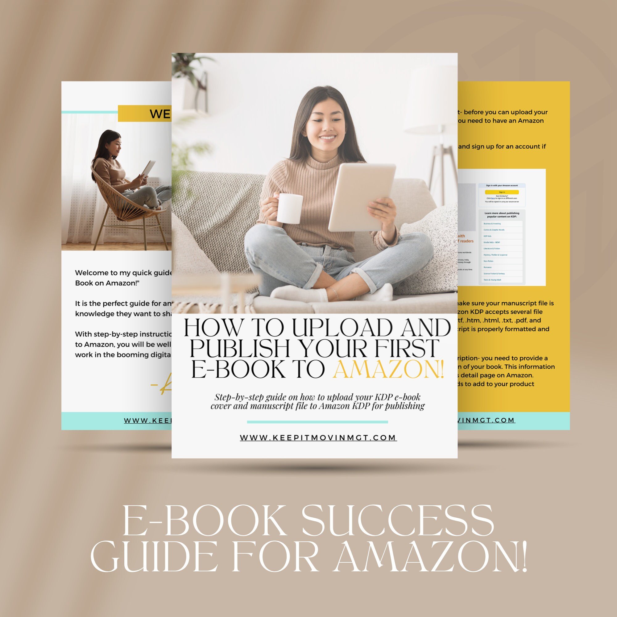 https://i.etsystatic.com/20561222/r/il/928817/4818172728/il_fullxfull.4818172728_4u88.jpg