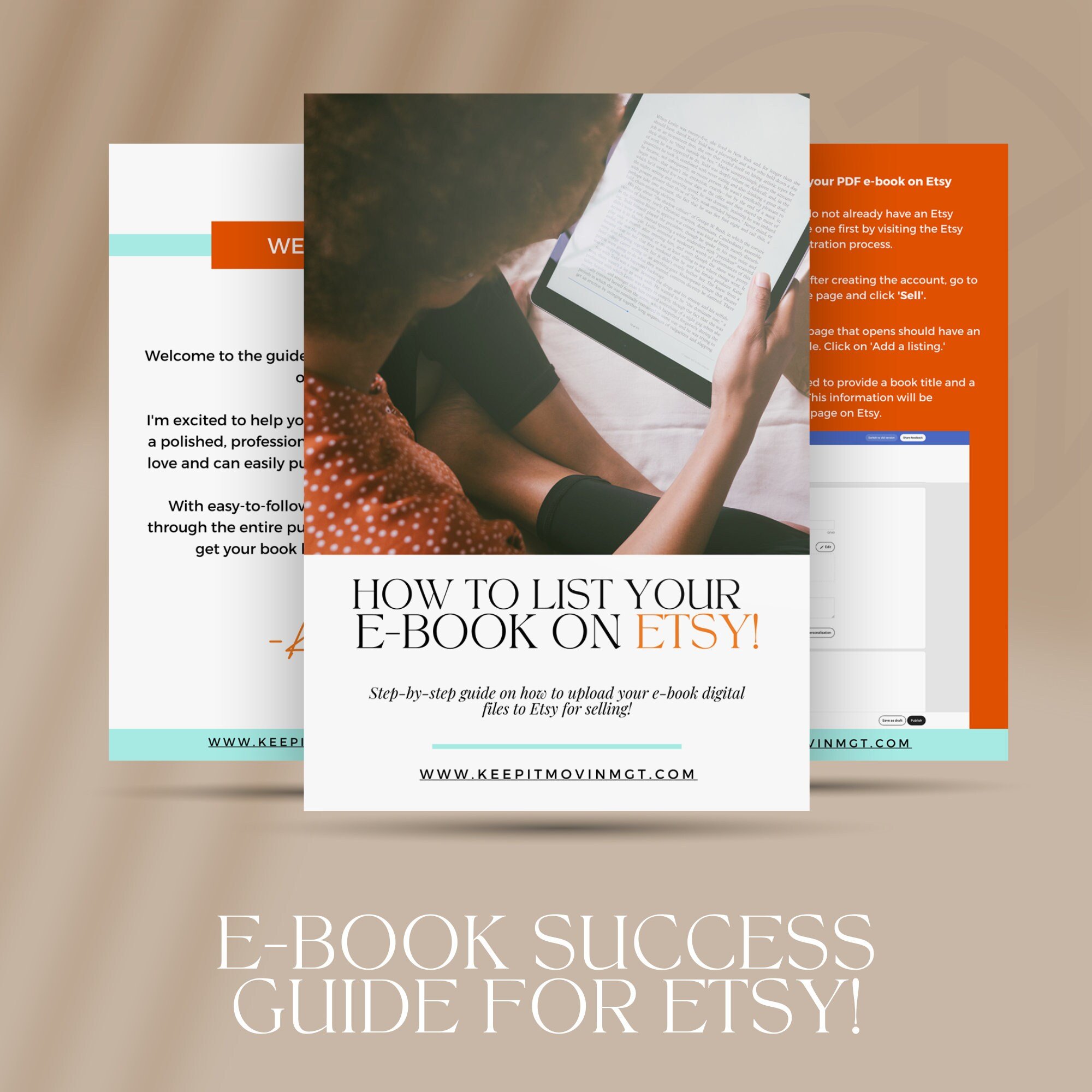 https://i.etsystatic.com/20561222/r/il/138de1/4866444195/il_fullxfull.4866444195_ollm.jpg