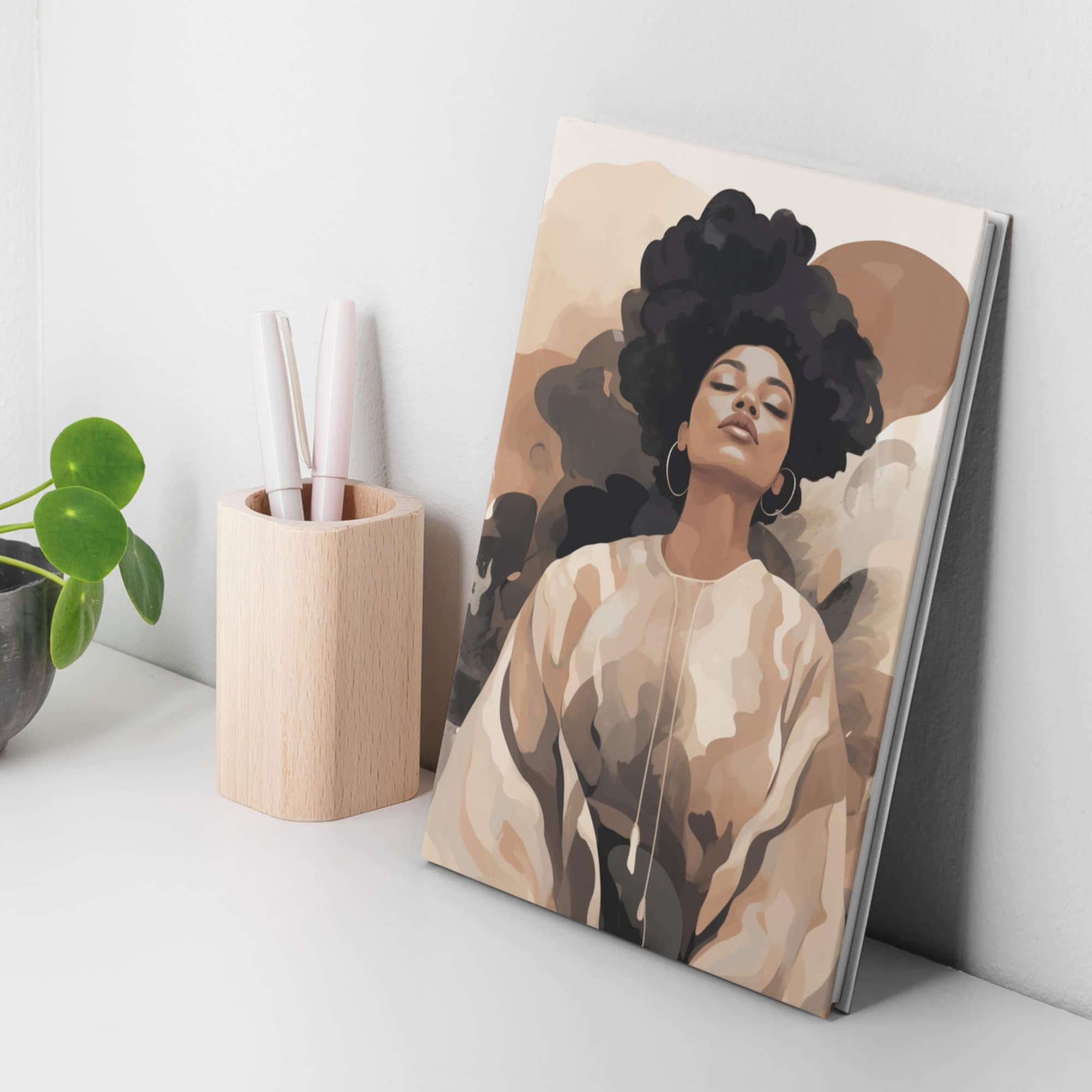 https://i.etsystatic.com/45417119/r/il/79af5f/5130697382/il_fullxfull.5130697382_3bdi.jpg