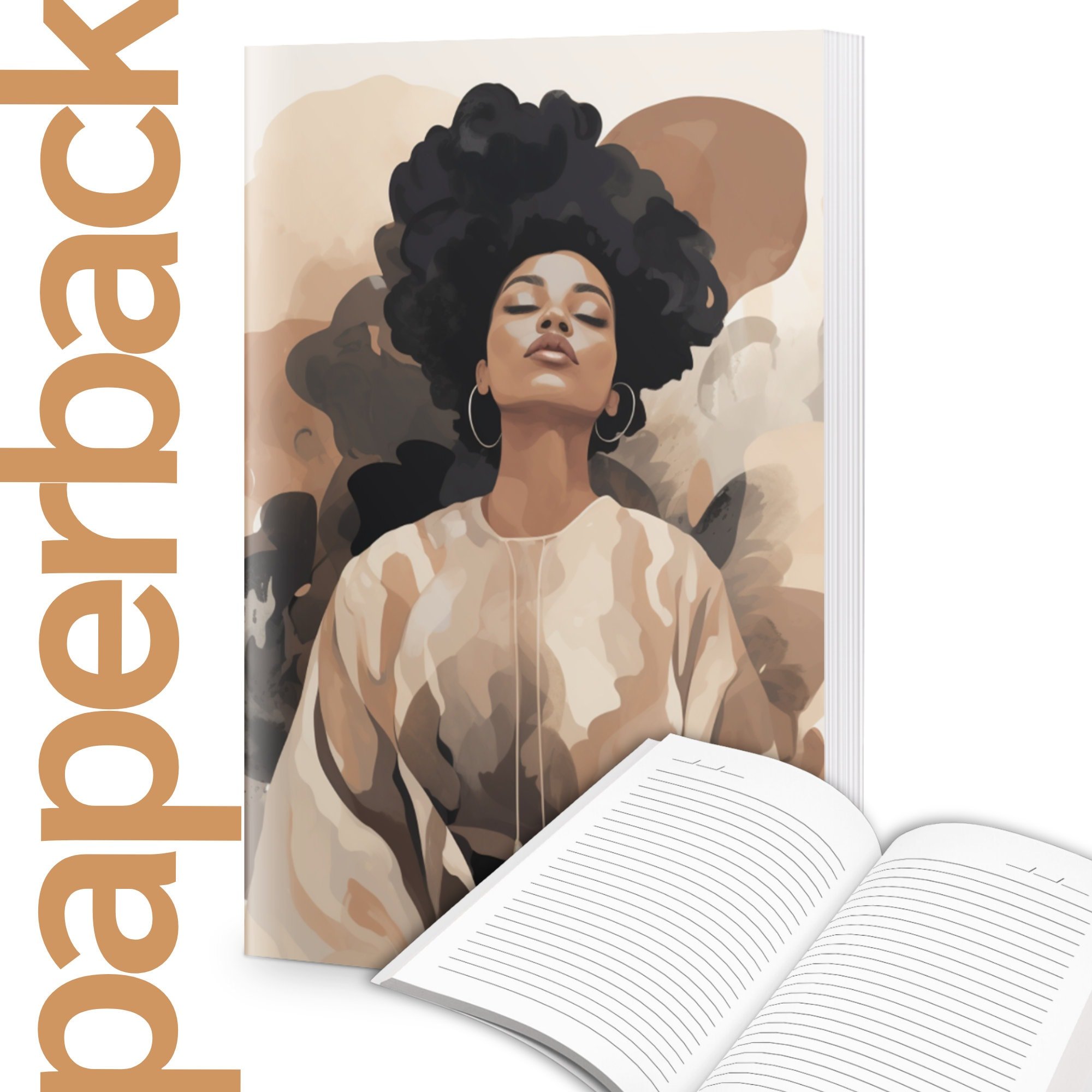 https://i.etsystatic.com/45417119/r/il/7d8f8f/5130698044/il_fullxfull.5130698044_m5fx.jpg