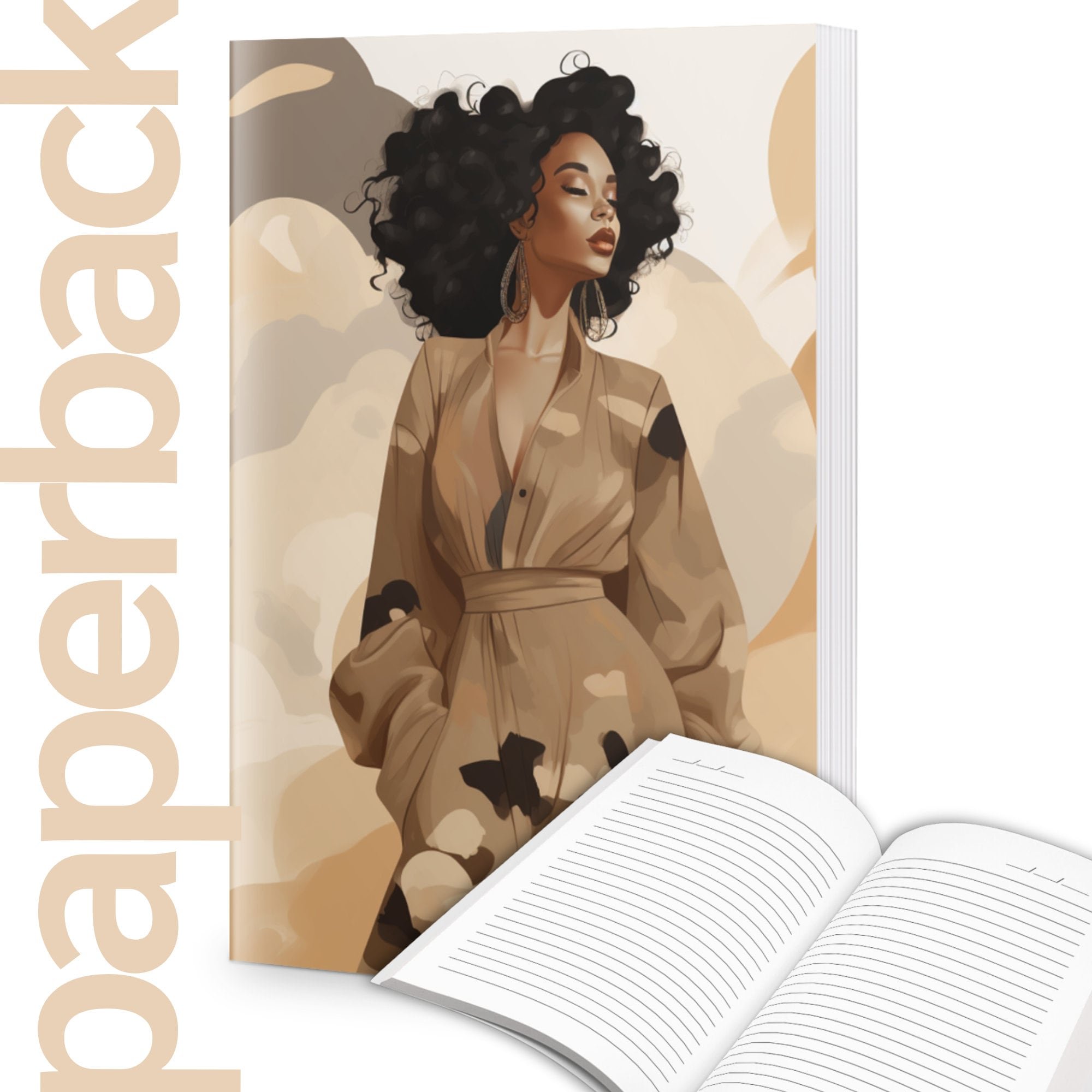 https://i.etsystatic.com/45417119/r/il/0003be/5133203502/il_fullxfull.5133203502_n5sr.jpg