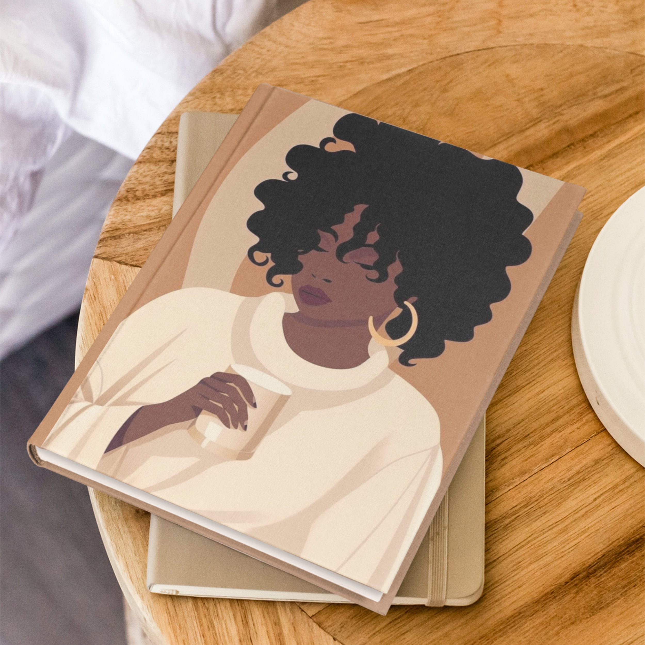 https://i.etsystatic.com/45417119/r/il/bd9c2c/5119522990/il_fullxfull.5119522990_rpz6.jpg
