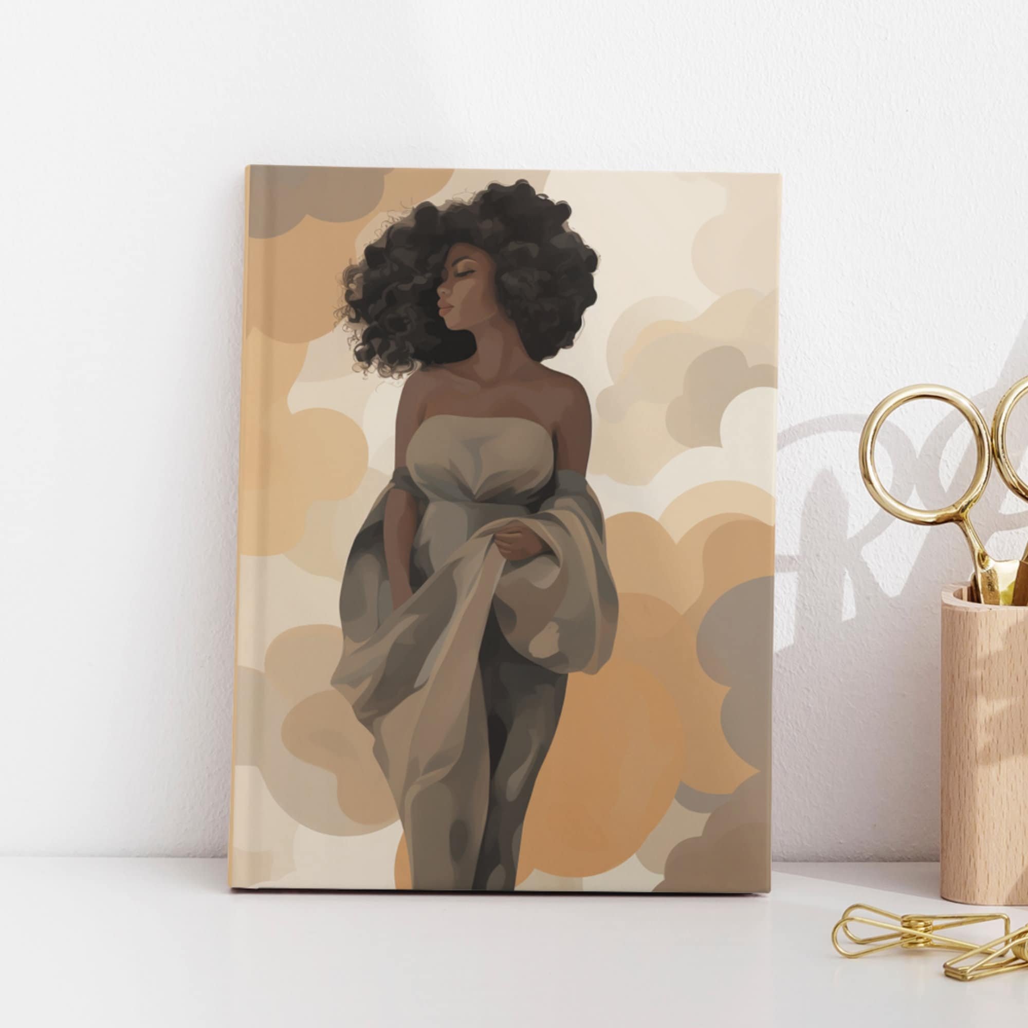 https://i.etsystatic.com/45417119/r/il/9c1edf/5129861726/il_fullxfull.5129861726_qho2.jpg