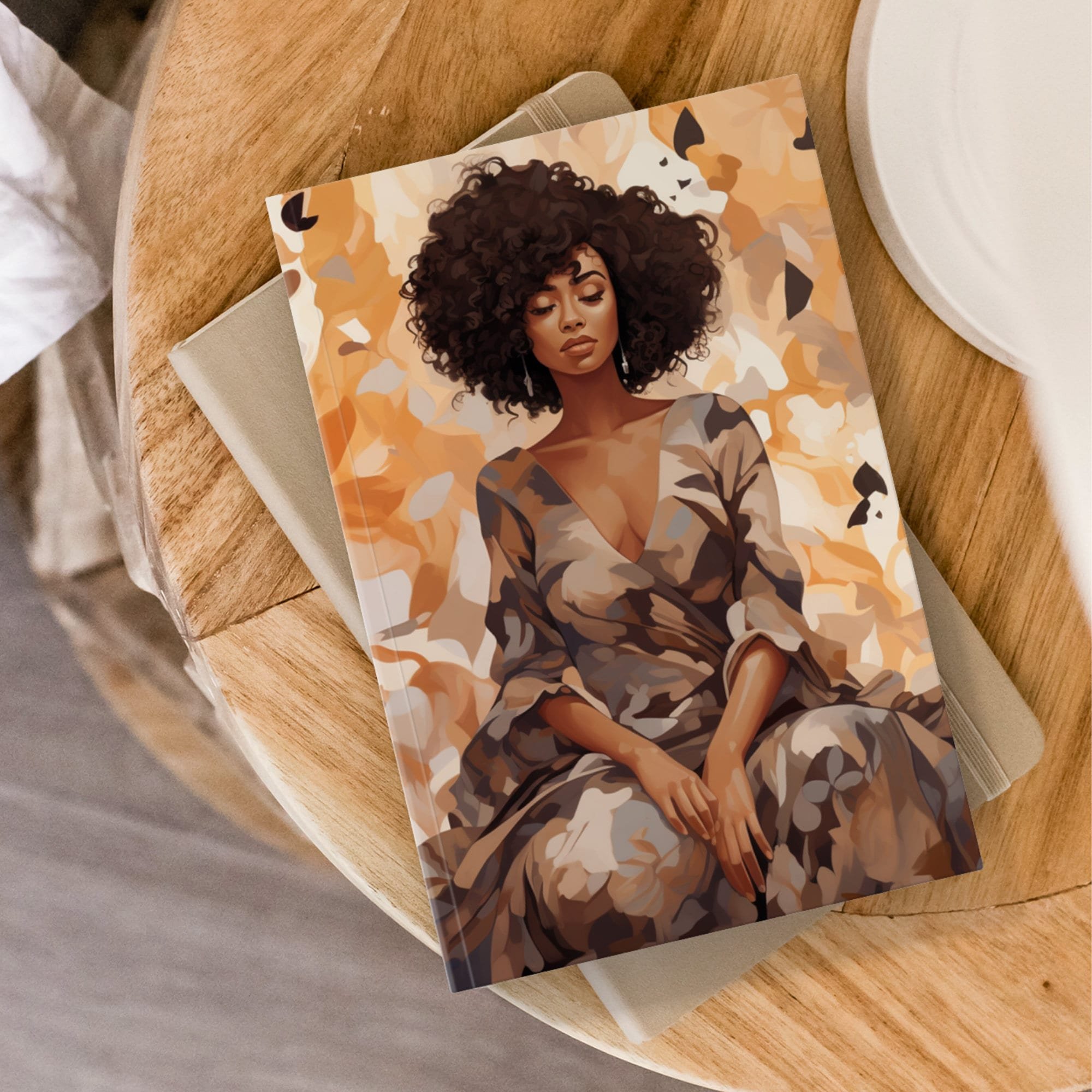 https://i.etsystatic.com/45417119/r/il/3ccae1/5177367841/il_fullxfull.5177367841_hcej.jpg