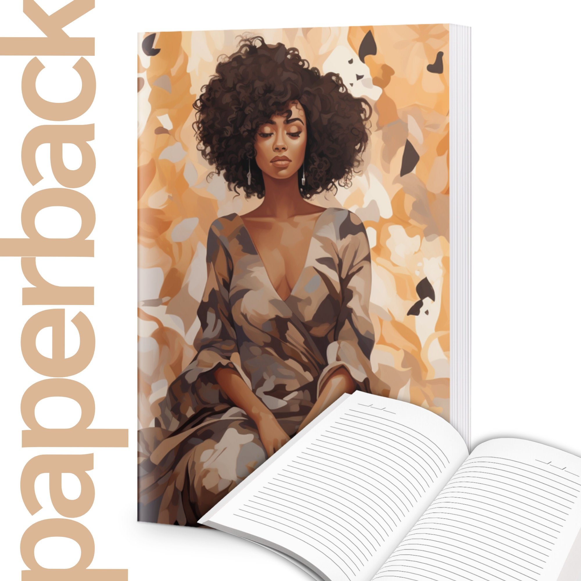 https://i.etsystatic.com/45417119/r/il/1953b7/5177368879/il_fullxfull.5177368879_l37z.jpg