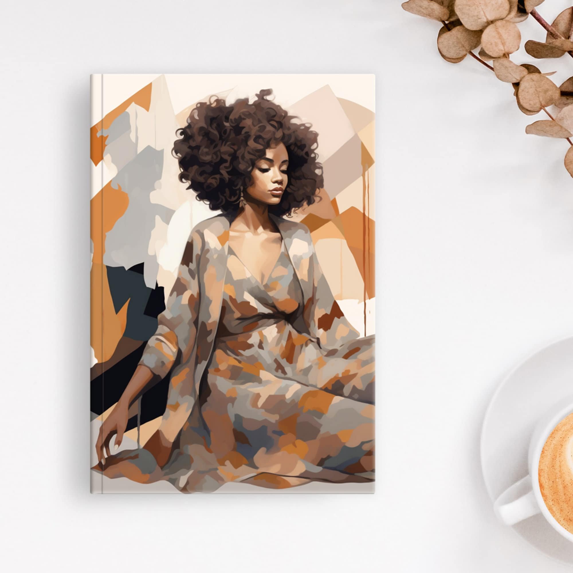 https://i.etsystatic.com/45417119/r/il/446d4e/5177429039/il_fullxfull.5177429039_7ls3.jpg