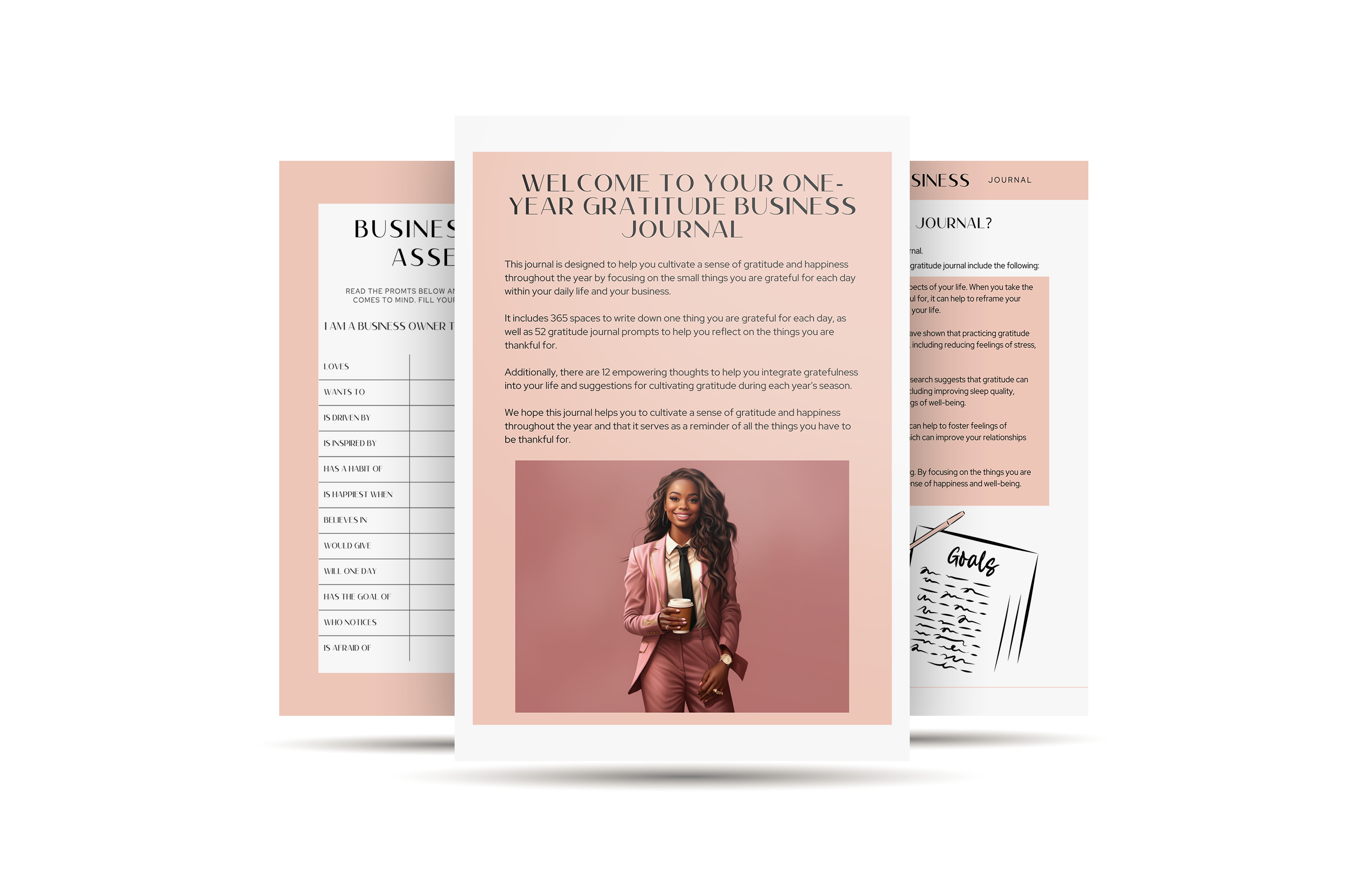 mediamodifier_image - 2023-07-01T010341.148.png