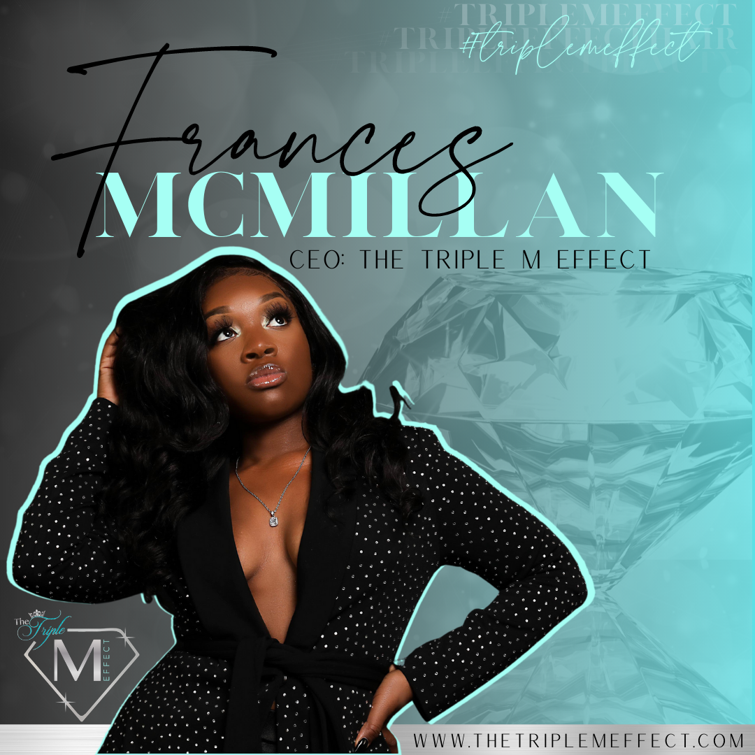 Frances McMillan Design.png