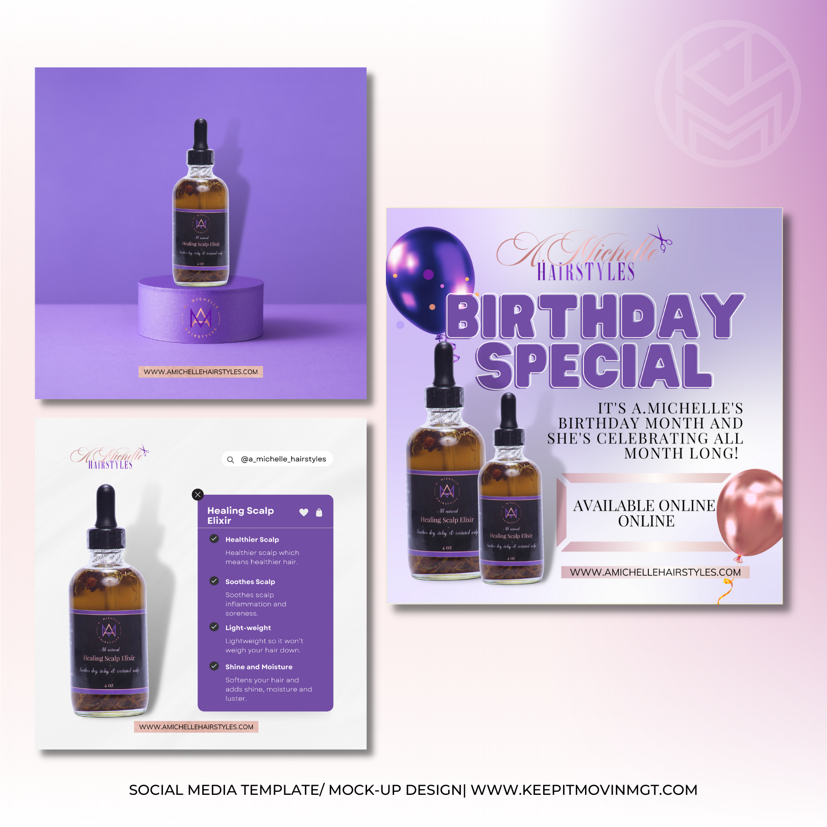 httpswww.amichellehairstyles.com (4).png