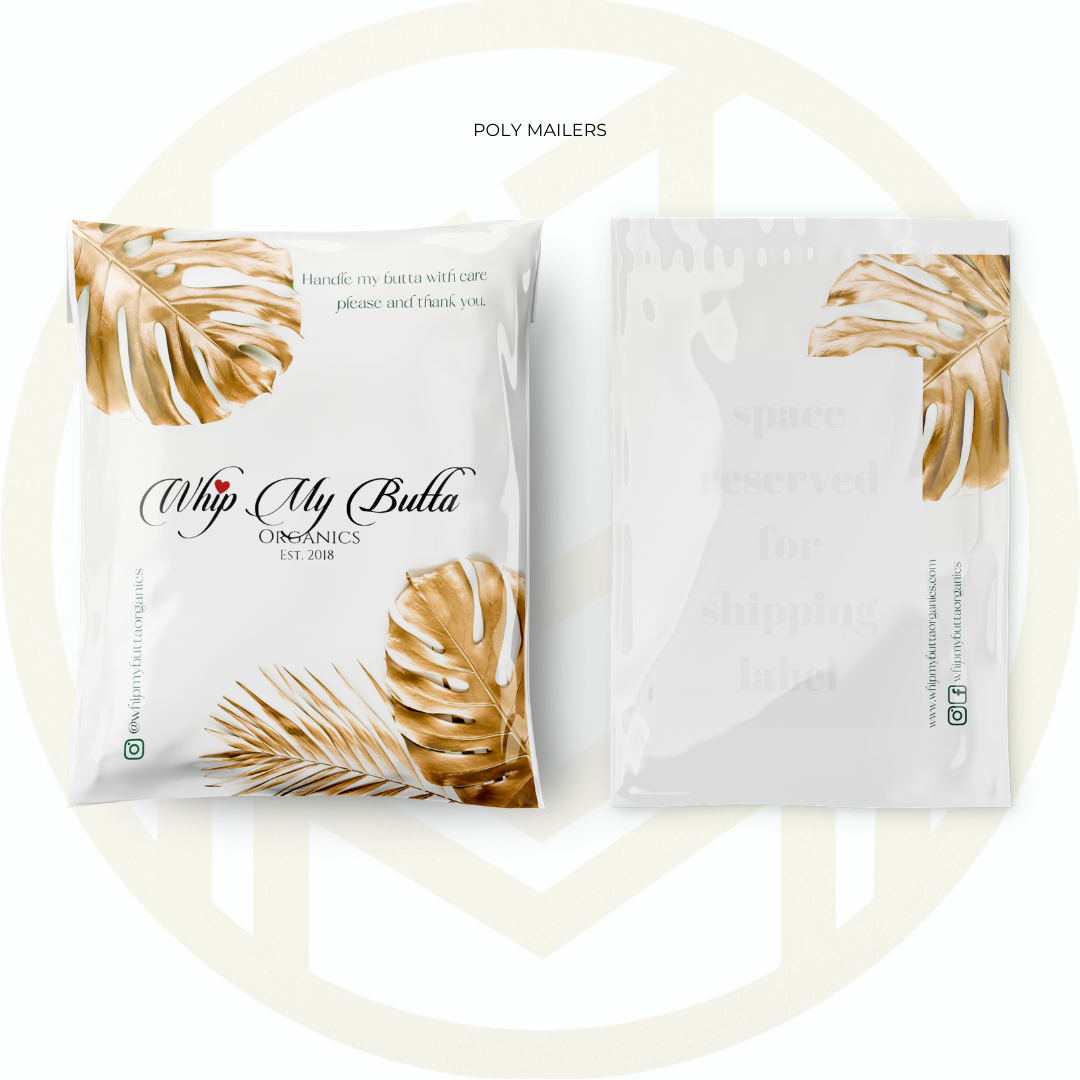 Copy of Mailer Packaging Mockups (2).png
