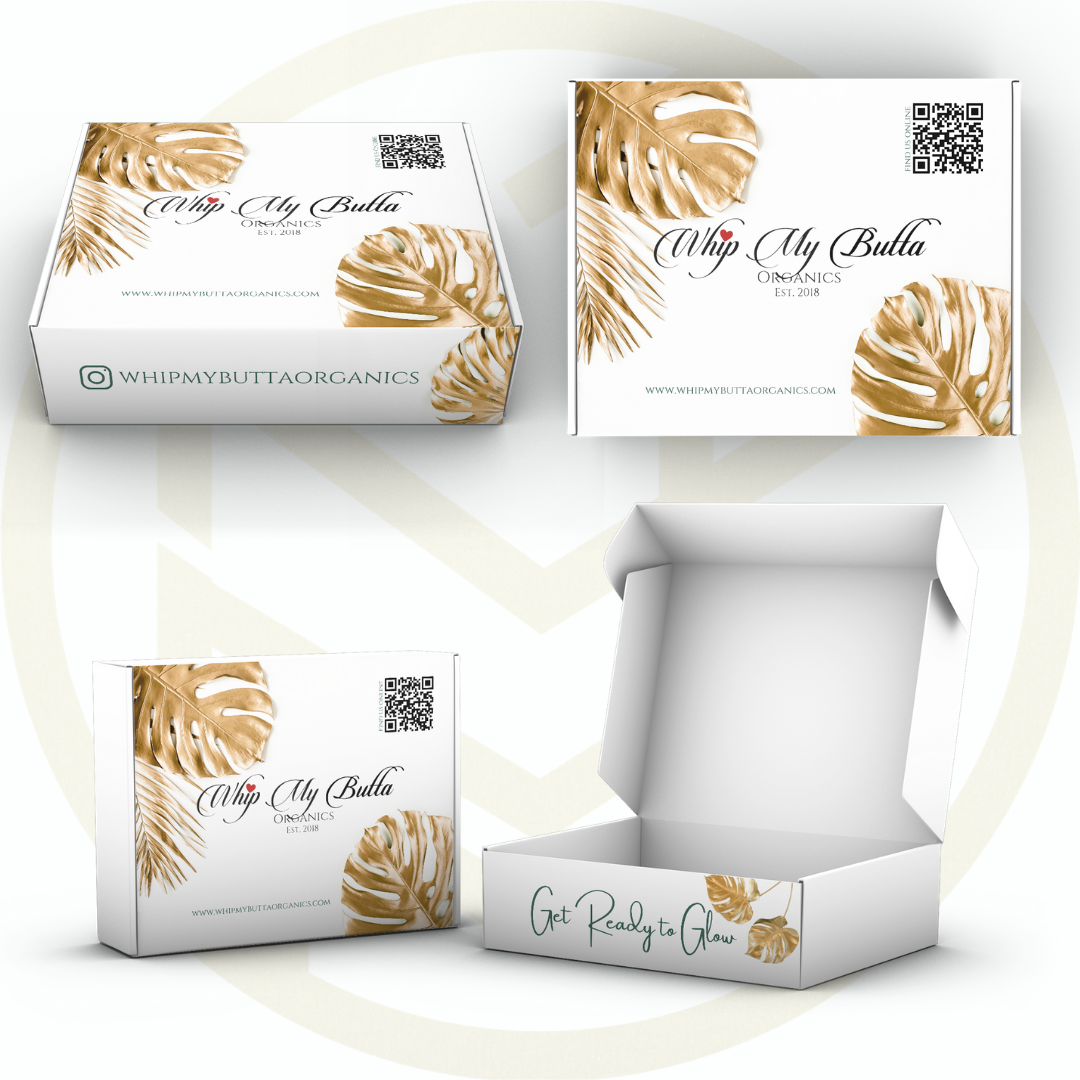 Copy of Mailer Packaging Mockups (1).png