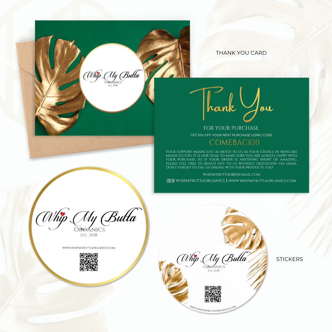 Copy of Mailer Packaging Mockups .png