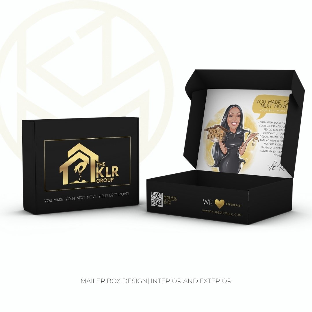 Copy of Copy of Mailer Packaging Mockups .jpg