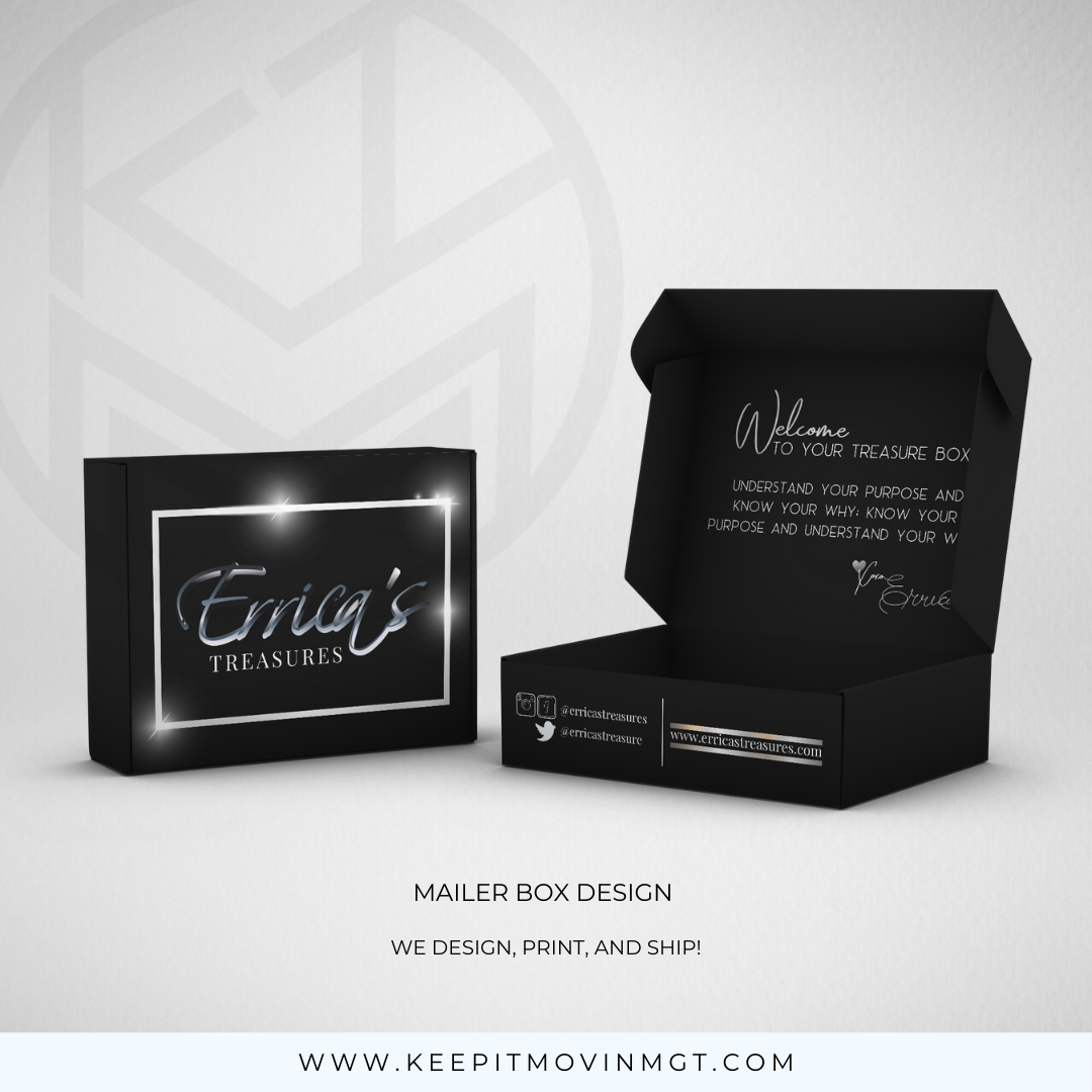 Copy of Mailer Packaging Mockups (6).png
