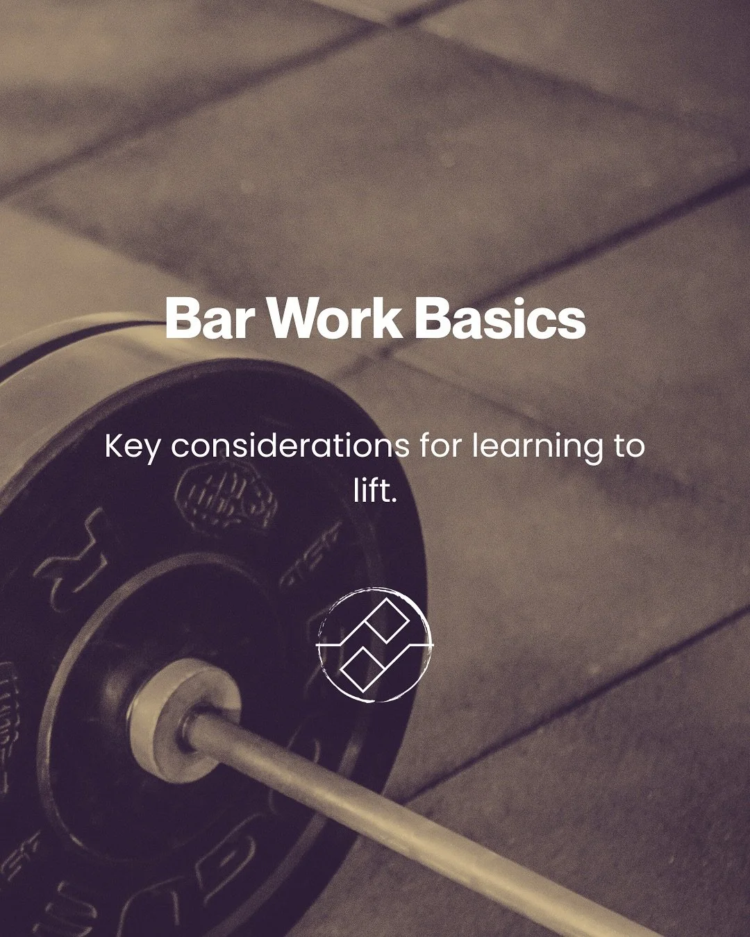Weight training plays an important part in our general health, injury prevention, strength maintenance and climbing performance. Though not always directly contributing to a send, the accumulative affect of good strength training plays a crucial role