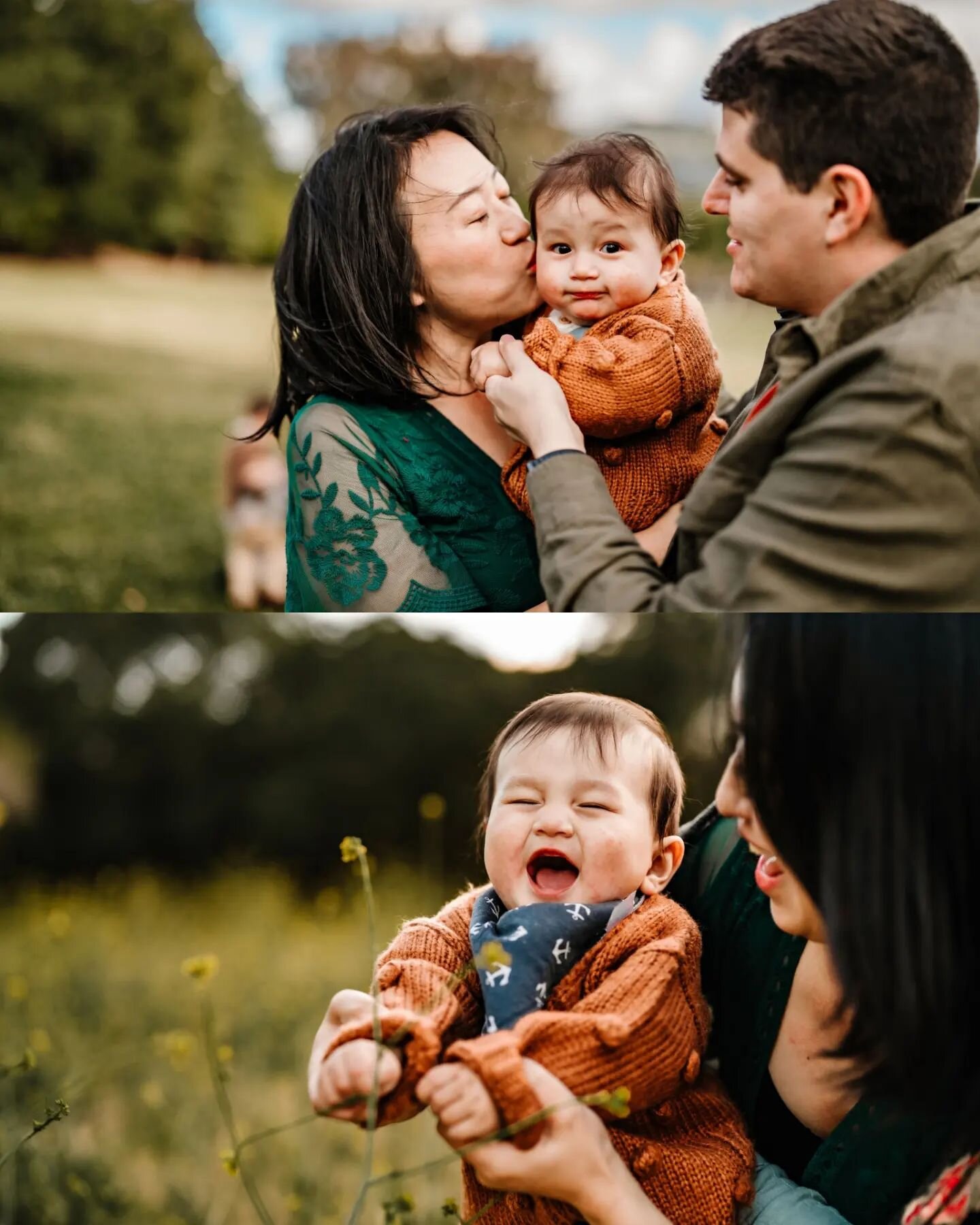 What I really love about family shootings is to capture these beautiful little moments, laughs, hugs, kisses...

#clickproelite
#bayareafamilyphotographer
#sanjosefamilyphotographer
#paloaltofamilyphotographer
#sanjosephotographer⠀⠀
#bayareaphotograp