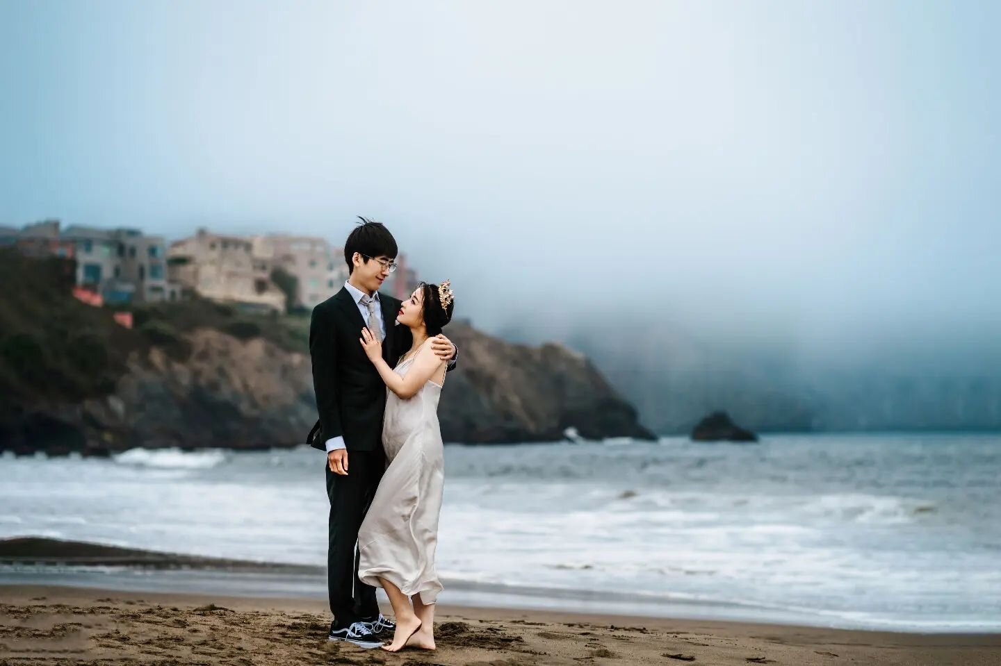 All I sea is happiness and love 💕

#clickproelite
#bayareafamilyphotographer
#sanjosefamilyphotographer
#paloaltofamilyphotographer
#sanjosephotographer⠀⠀
#bayareaphotographer
#bayareamaternityphotographer
#sanfranciscofamilyphotographer
#sanfrancis