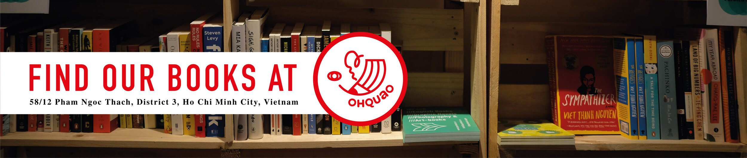FIND OUR BOOKS AT OHQUAO-04.jpg