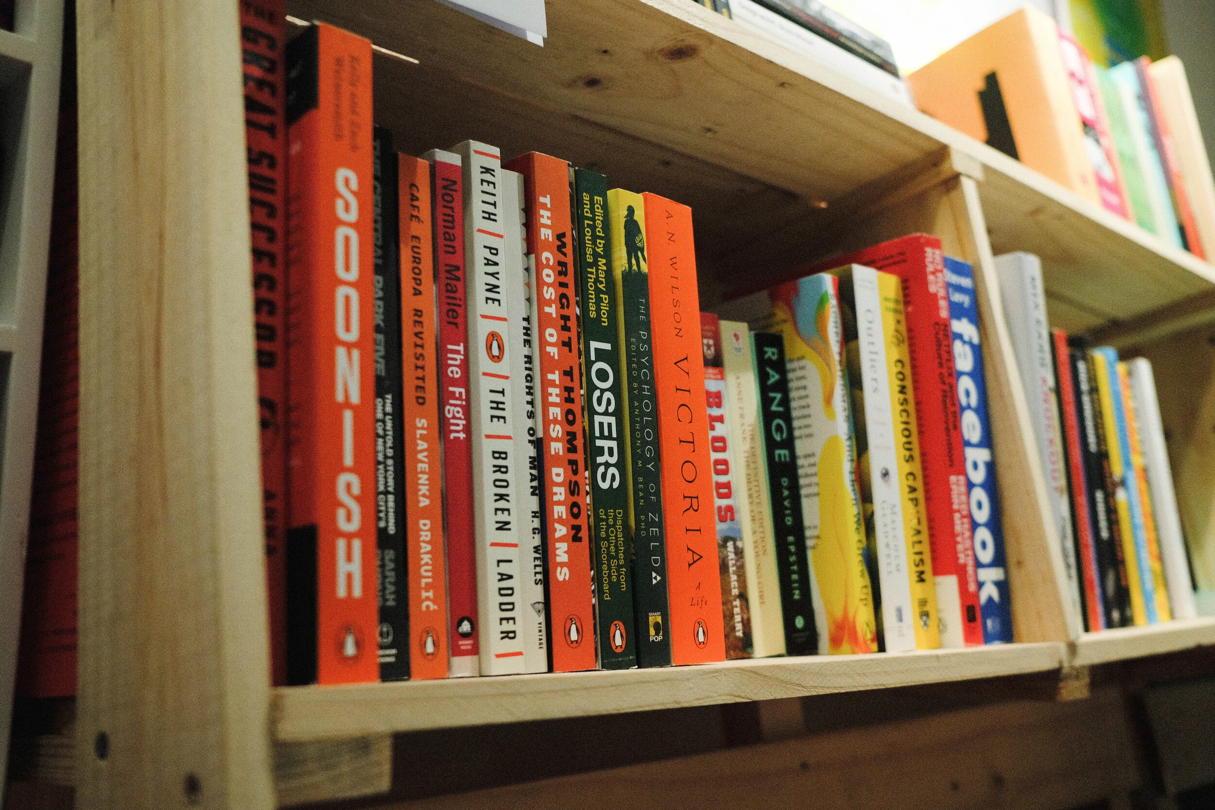 Paperbacks in Saigon 08052021-18.jpg