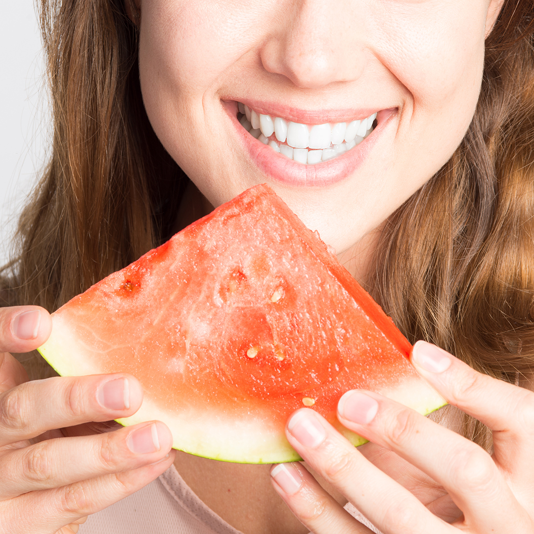 Murad_05-05-2017_Hydro-Dynamic Quenching Essence_334_RT_cropped.jpg