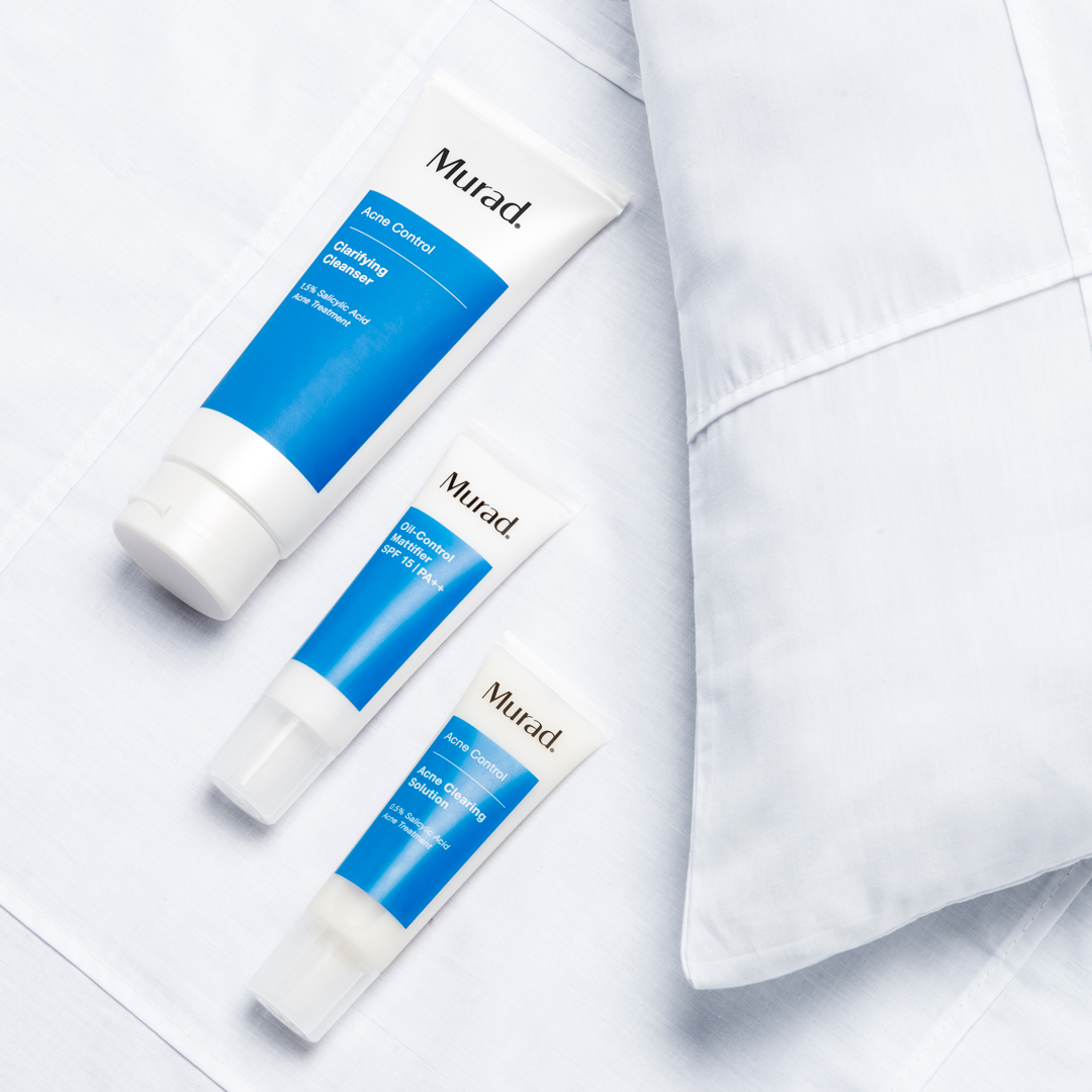 Copy of Murad_07-04-2017_Three-step-Acne-Regimen_368Cropped.jpg