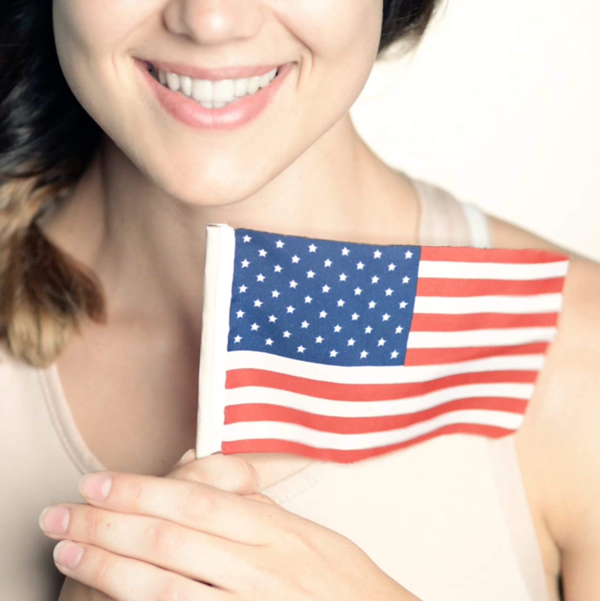 Screen Shot 2017-05-18 at 4.53.27 PM.png