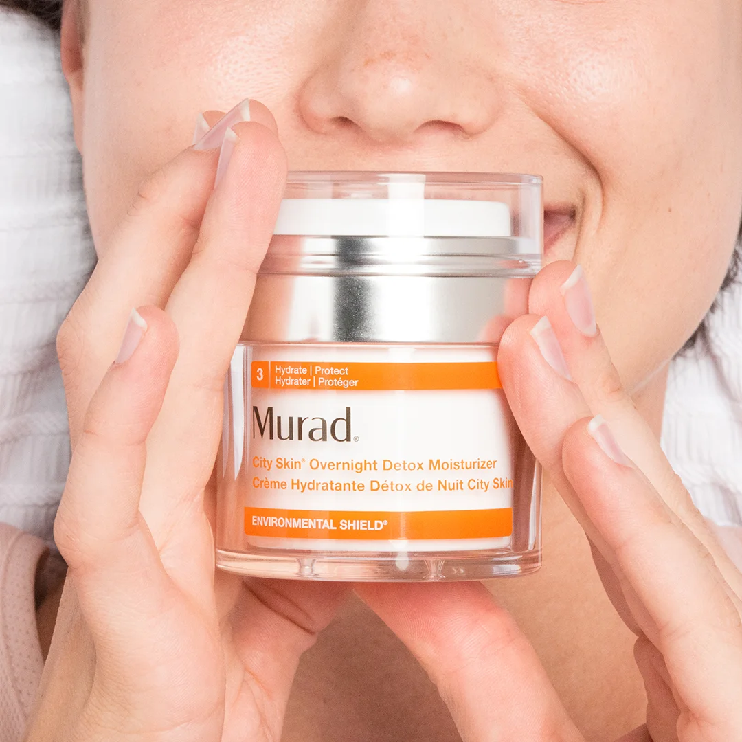 Murad_05-05-2017_City Skin Overnight Detox Moisturizer_298_RT_cropped.jpg
