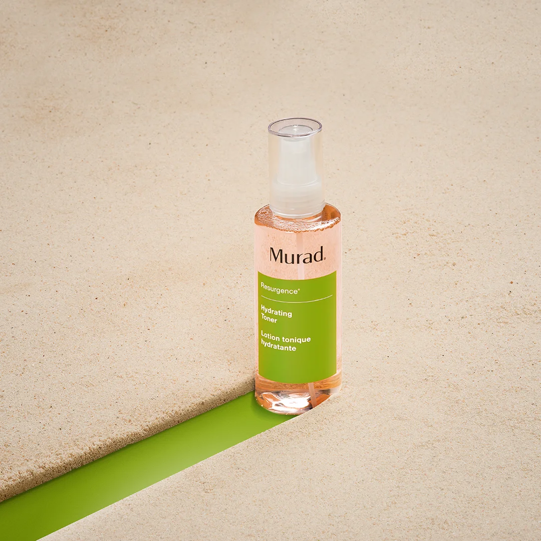 Murad_05-05-2017_Hydrating Toner_679_RT_cropped.jpg