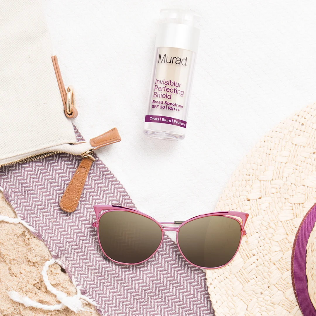 Murad_05-05-2017_Invisiblur Perfecting Shield_615_RT_cropped.jpg