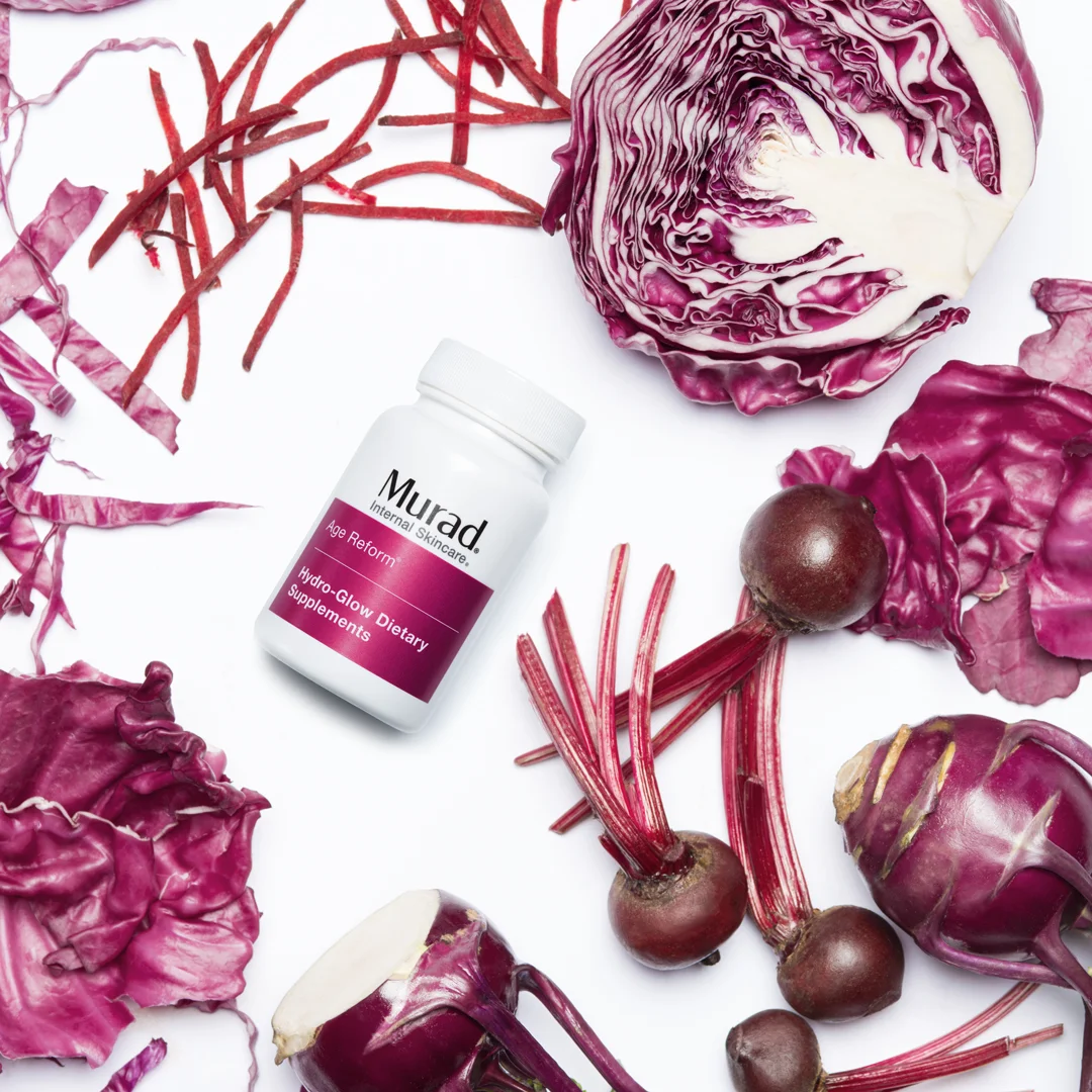 Copy of Murad_07-04-2017_Hydro-Glow-Aqua-Peel_171_RT_cropped.jpg