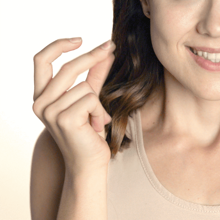 J01414 MURAD Click-gif-2-720.gif