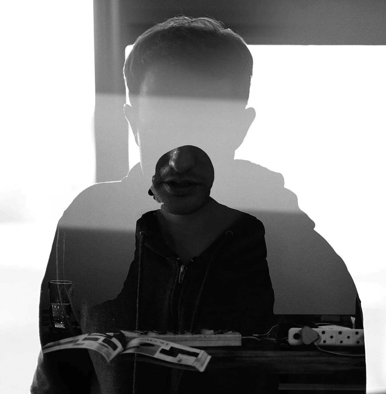 24.jpg