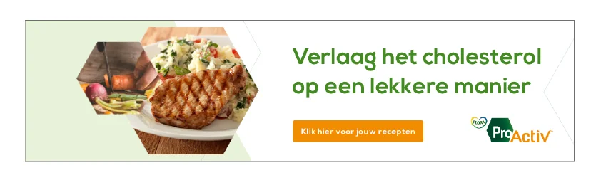 ProActive Banner.jpg