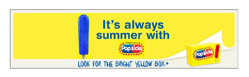 Popsicle.jpg