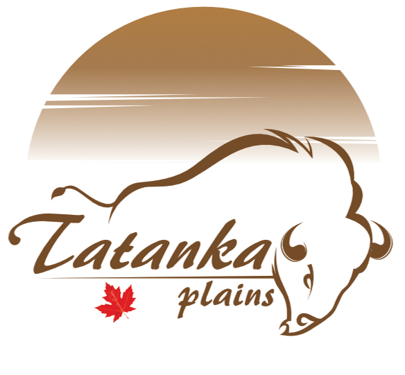 Tatanka Plains - Buy BC Bison