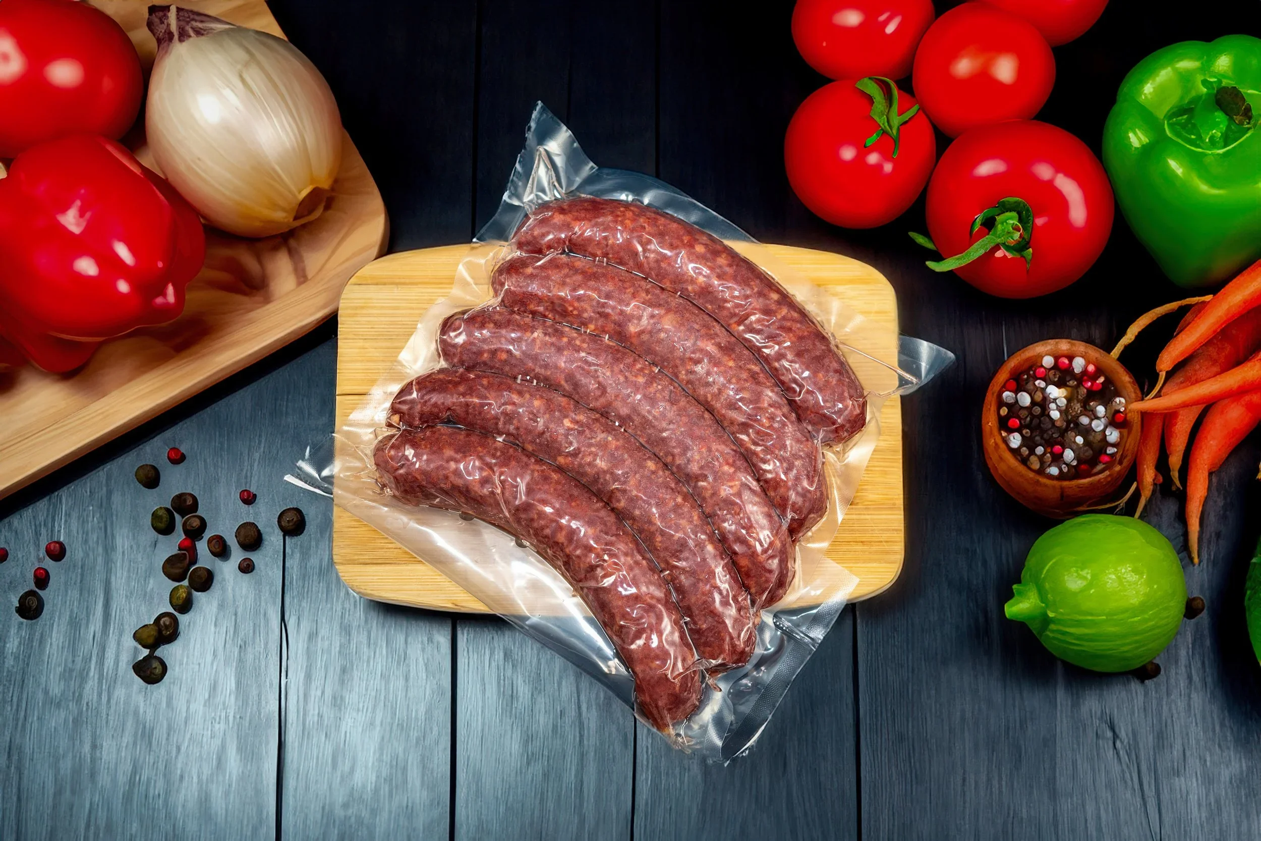 Sausage packaged top.webp