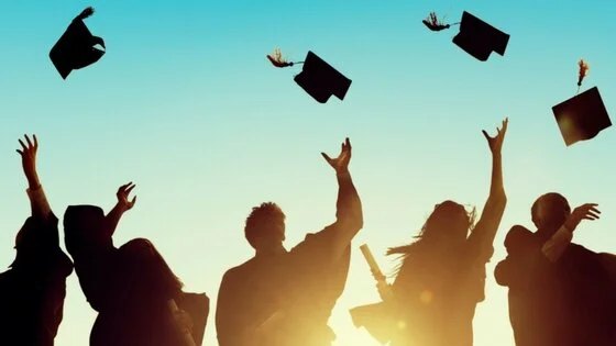 How to tell your daughter 'she’s not worth it'…</a>