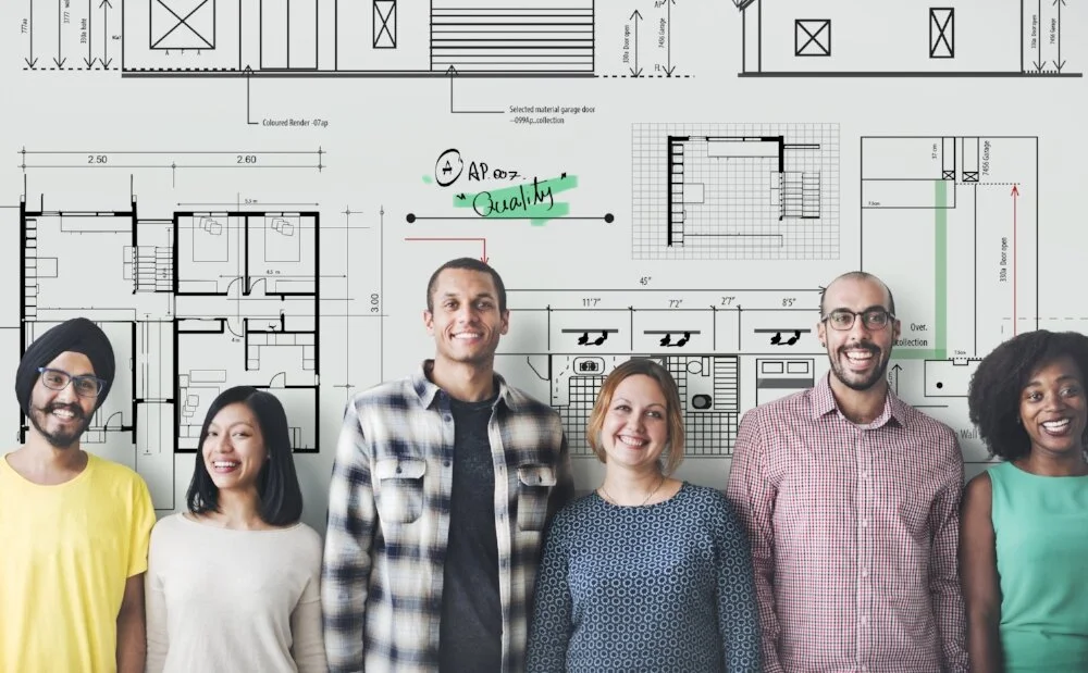 Diversity - the disruption to the workplace you've been waiting for</a>