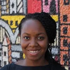 Addressing the Need for Inclusive Cities