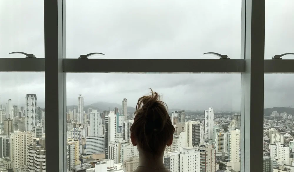 A Beginner’s Guide to Professional Apprenticeships